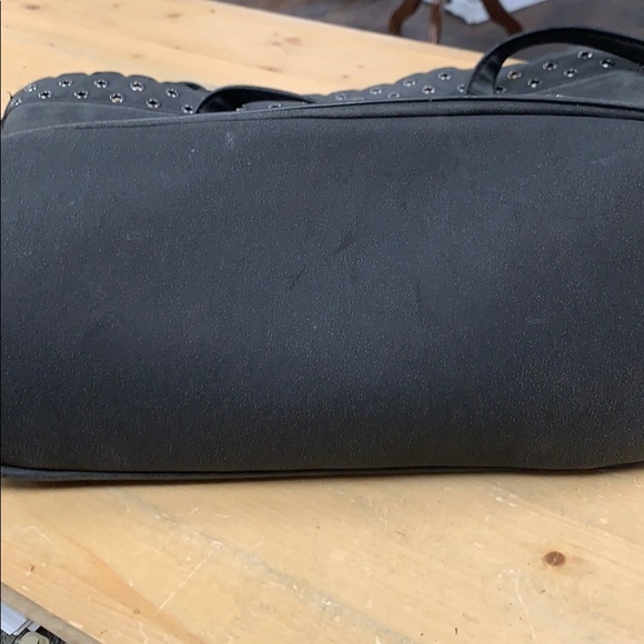 Mode lux handbag - Picture 7 of 8